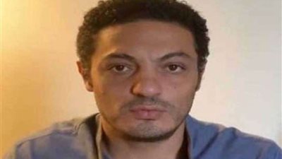 تأجيل محاكمة المقاول محمد علي و102 متهم آخرين في القضية المعروفة بالجوكر