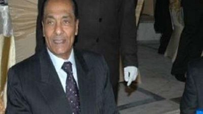 أحمد موسى: المشير طنطاوي أنقذ مصر من مجازر.. فيديو