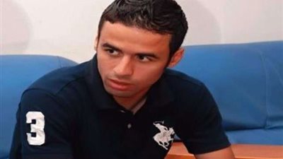 شديد قناوي: الشعباني نجح في تحديد نقاط الضعف والقوة للاعبي الأهلي.. فيديو