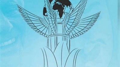 5 ورش مسرحية في مهرجان شرم الشيخ الدولي للمسرح الشبابي