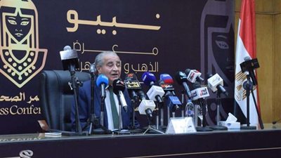 هل يتم استبعاد المشاركين في مبادرة إحلال السيارات من التموين؟.. الحكومة توضح