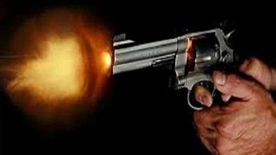 21 أبريل.. أولى جلسات محاكمة سائق ضبط بحوزته سلاح ناري في حلوان