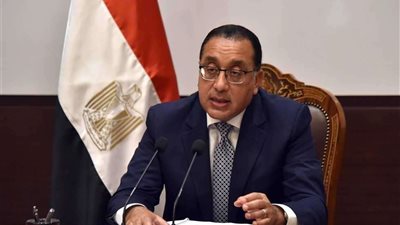 رئيس الوزراء يصدر قرارًا بتعديل الحد الأدنى للأجور للموظفين والعاملين بالدولة