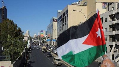 وكالة الأنباء الأردنية: الملك عبد الله الثاني يقوم بزيارة المانيا غداً