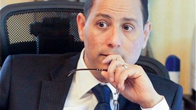 الرقابة المالية تعتمد تعديل لائحة صندوق تأمين العاملين بشركة مياه البحيرة