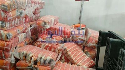 خبراء يتوقعون.. الأسعار ستبلغ ذروتها في أغسطس المقبل