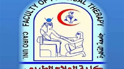 الخشت: لا ندخر جهدًا في دعم كليات الجامعة للمنافسة محليًا ودوليًا