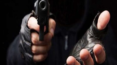 إحالة خاطفي طبيب صيدلي لسرقته بحلوان للمحاكمة الجنائية