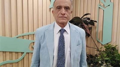 صلاح حجازي: إدارة 