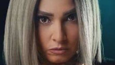 جريمة المرج أحداث واقعية في حلقة 9 من مسلسل انحراف
