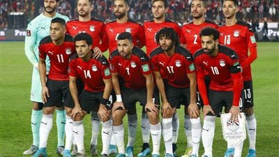إيهاب الكومي يكشف تطورات إعادة مباراة مصر والسنغال وأسماء المرشحين للمنتخب (فيديو)
