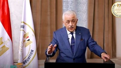 أول تعليق من طارق شوقى على مسلسل دايما عامر