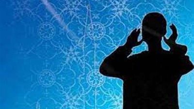 تعرف على موعد آذان الفجر عاشر أيام شهر رمضان