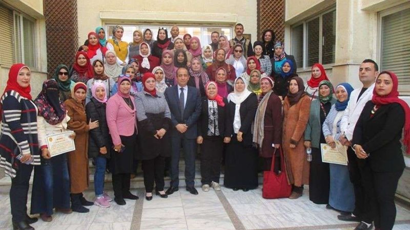 بلدنا اليوم