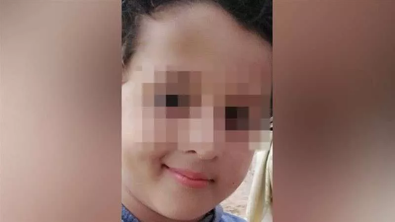 النيابة تباشر التحقيقات في مقتل الطفل زياد ودفنه خلف منزله بالإسماعيلية