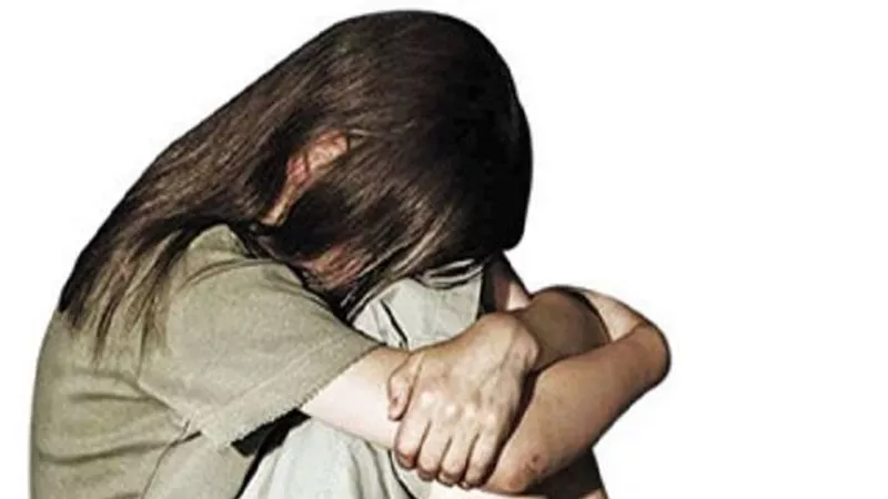 هروب أم بعد ترك طفلتها مع حارس عقار بالمهندسين.. لهذا السبب