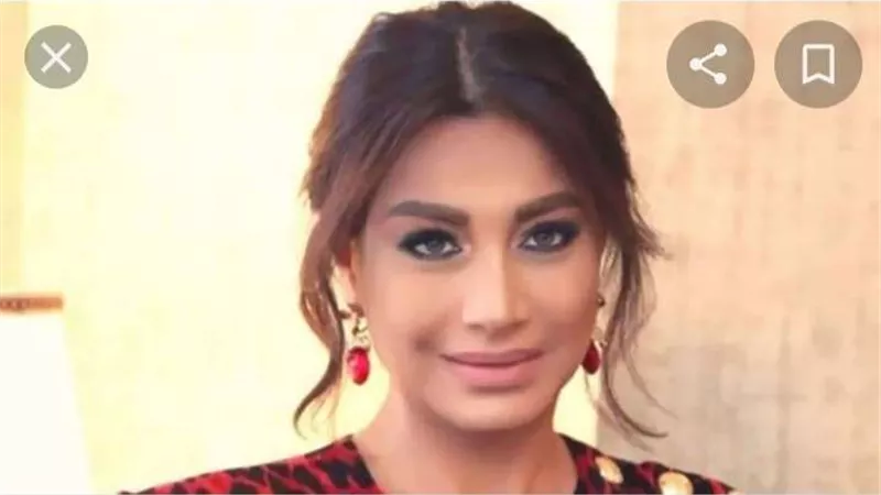 صابرين: سرقت أخويا.. ومستعدة أبقى رقاصة.. فيديو