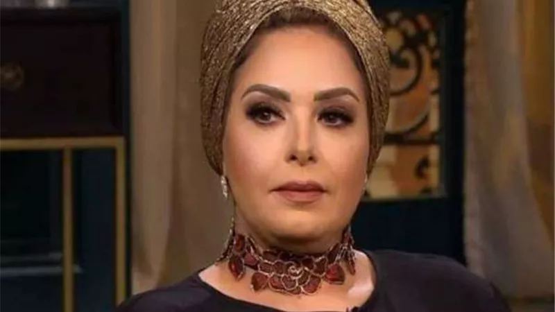 مقطع رقص لـ