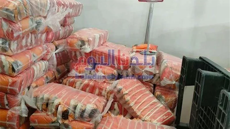 خبراء يتوقعون.. الأسعار ستبلغ ذروتها في أغسطس المقبل