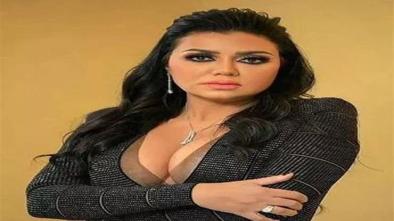 بحب على نفسي.. رانيا يوسف تتحدث عن زواجها مجددًا