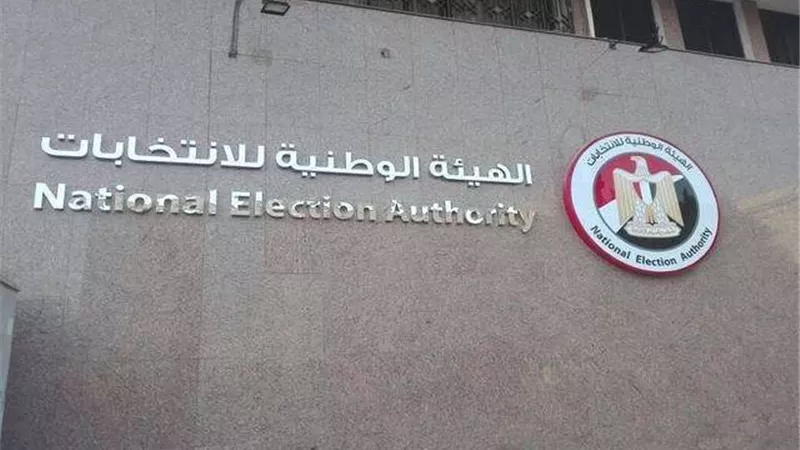 بدء التصويت في الانتخابات التكميلية لمجلس النواب للمصريين بالخارج