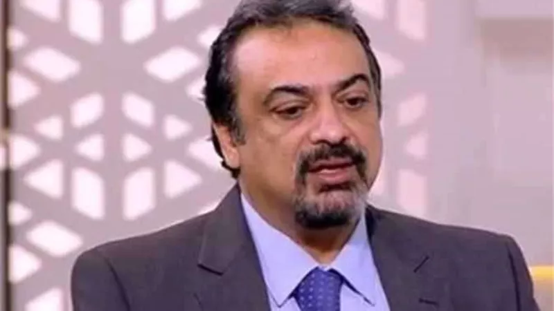 متحدث الصحة: المتحور الجديد لكورونا لا يؤثر على الصحة العامة