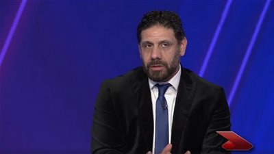 نجم الأهلي السابق يرشح عودة هيكتور كوبر خلفًا لكارلوس كيروش