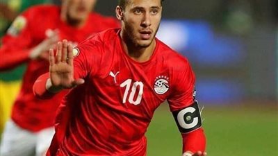 سيد عبد الحفيظ يكشف حقيقة تجدد إصابة رمضان صبحي