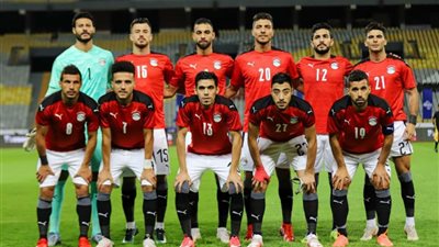 أبرز الأسماء المرشحة لتدريب المنتخب