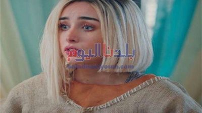 بـ