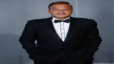 الفنان تامر عبد المنعم يكشف حقيقة اعتزال فريد الديب المحاماة (فيديو)