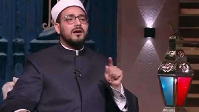 عالم أزهري: الشباب تجنب فكرة الزواج.. والزواج يصح بدون مهر