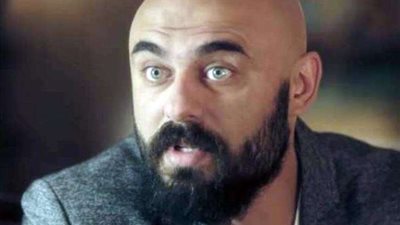 شهد أبرز التصريحات للفنان احمد صلاح حسني في برنامج حبر سري فيديو