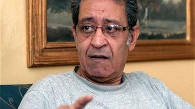 المصريين الأحرار ناعيًا 