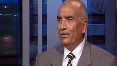 نصر سالم: قوات الاستطلاع في سيناء من يونيو 67 وحتى أكتوبر 73
