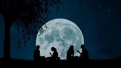 يناير عام 2020 أكثر الأشهر ظلمة منذ 20 عاما