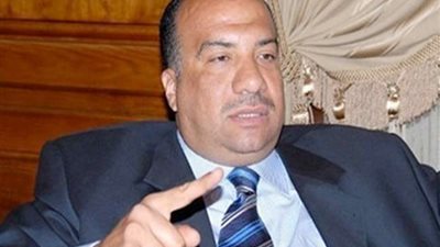 شبانة: الاتحاد حصل على توقيع سيسيه.. والنحاس يطلب التعاقد مع مدافع المقاولون