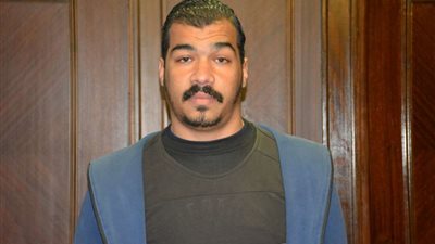 حبس طالب 