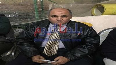 أعضاء 