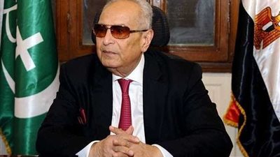 أبو شقة يطالب رئيس الوزراء بتبني مشروع مسار العائلة المقدسة
