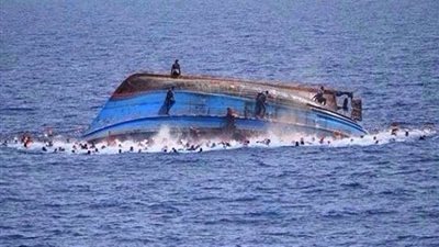 ننشر صور 3 صيادين لقوا مصرعهم في غرق مركب صيد بالسعودية