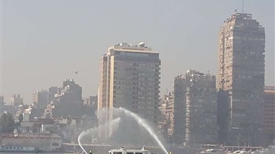 خلال 72 ساعة 