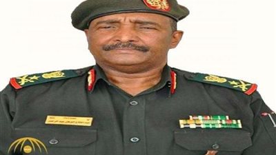 وزارة الخارجية السوداني: يرحب بإنشاء مجلس القيادة الرئاسي في اليمن