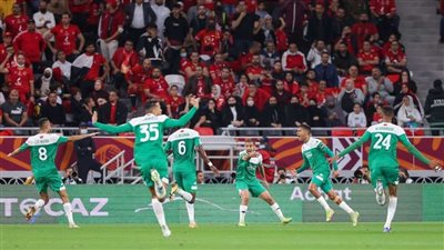 نجم فريق الرجاء مهدد بالغياب أمام الأهلي