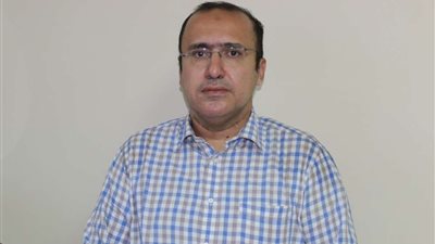 بدون جراحة.. 3 طرق لعلاج غرغرينا القدم السكري