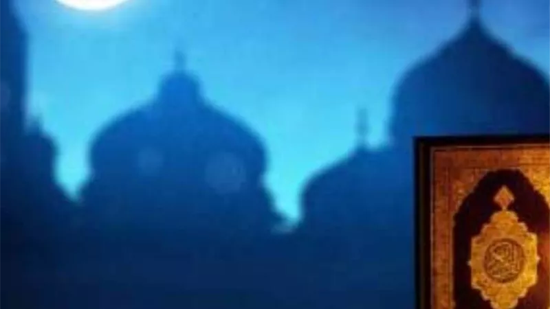 دعاء اليوم العاشر من شهر رمضان 2022.. الدعاء المستجاب