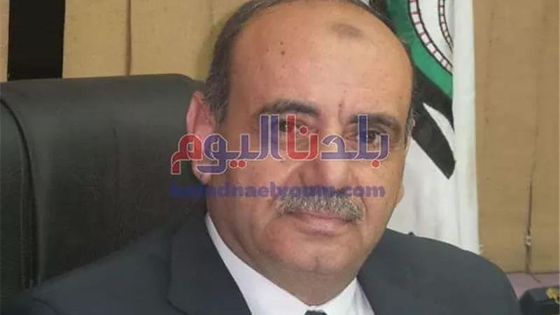 تعليم سوهاج يبحث استعدادات المديريات لبدء الفصل الدراسي الثاني