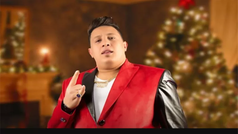 مصطفى درويش: ضد إيقاف حمو بيكا.. وأدعم سيد رجب فى أزمة طليقته (فيديو)
