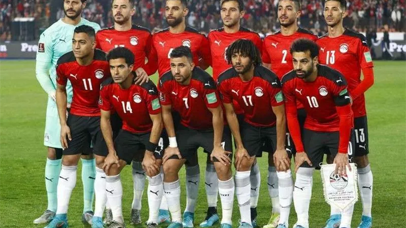 من يتولي تدريب المنتخب المصري ؟.... البطولات تريد المصري ... و المونديال يقول الأجنبي