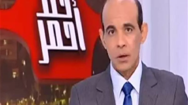 حلمي عبدالباقي: ذكاء عمرو دياب أكبر من موهبته.. وعملنا سويا لفترة طويلة.. فيديو